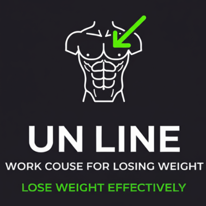The Easy Weight Loss System
