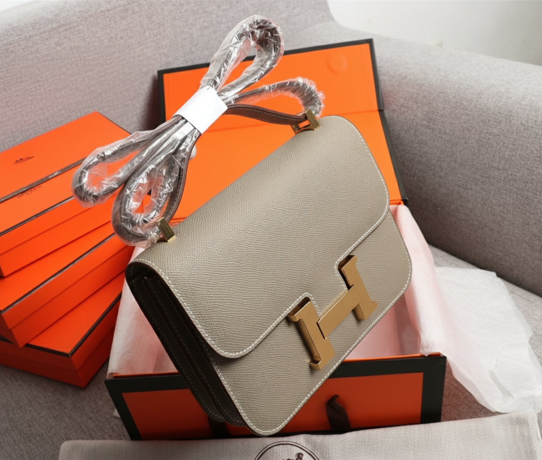 Hermes Constance