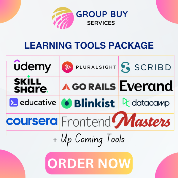 Learning Package