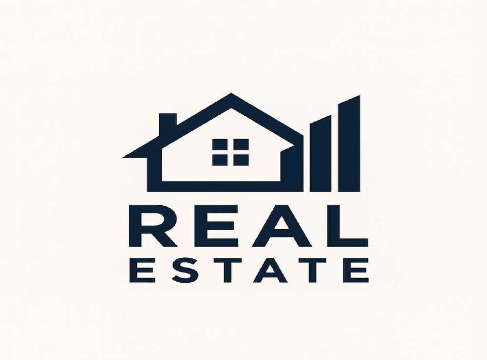 RealEstateVault
