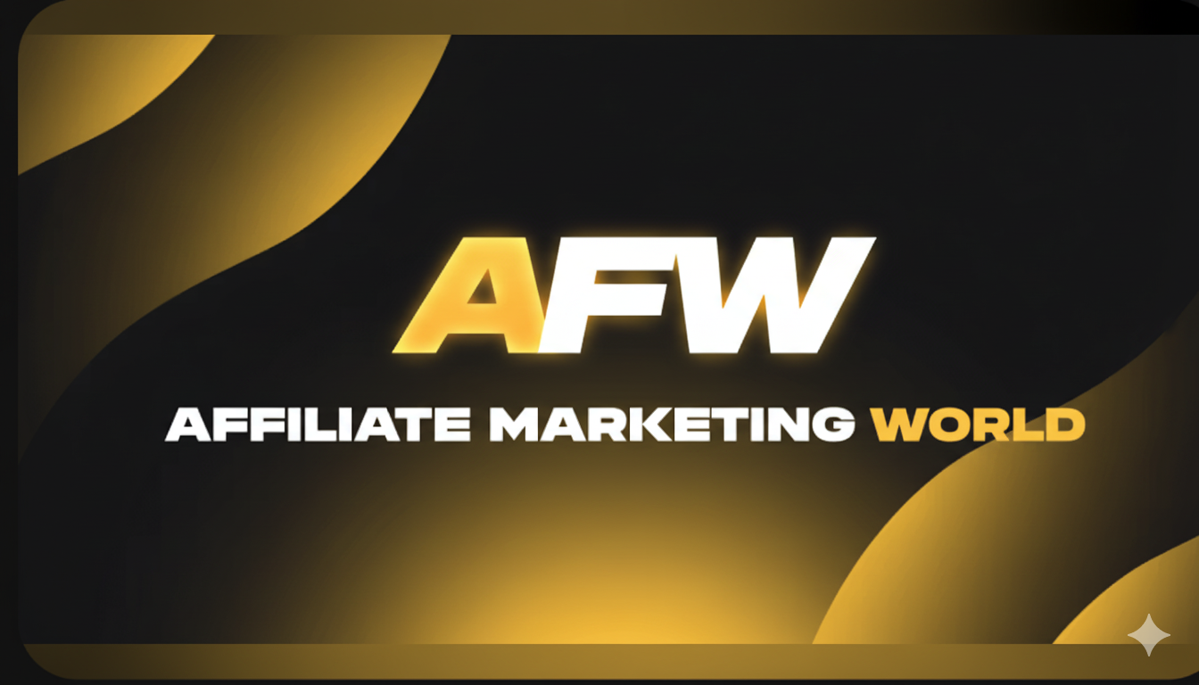 AF World VIPs 3 Months