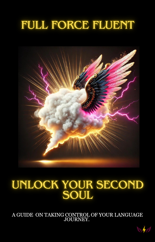 Free Fluency Guide