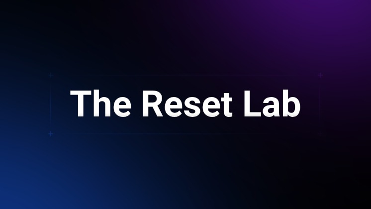 CORE