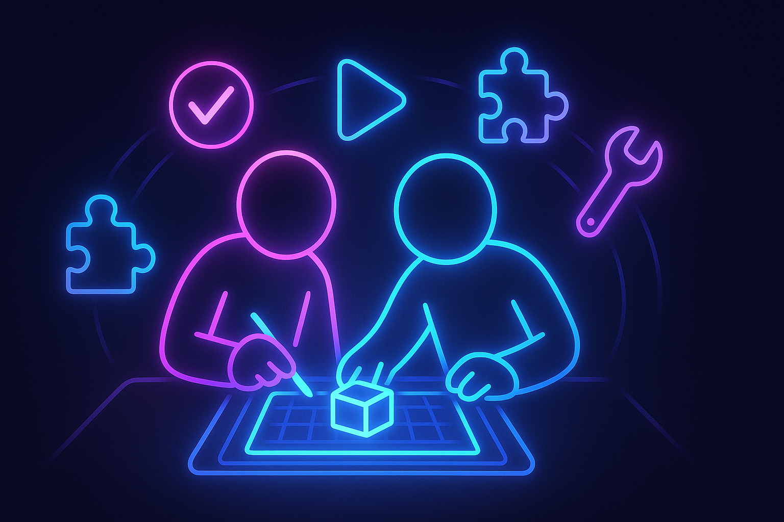 TikTokShop Scaling Accelerator