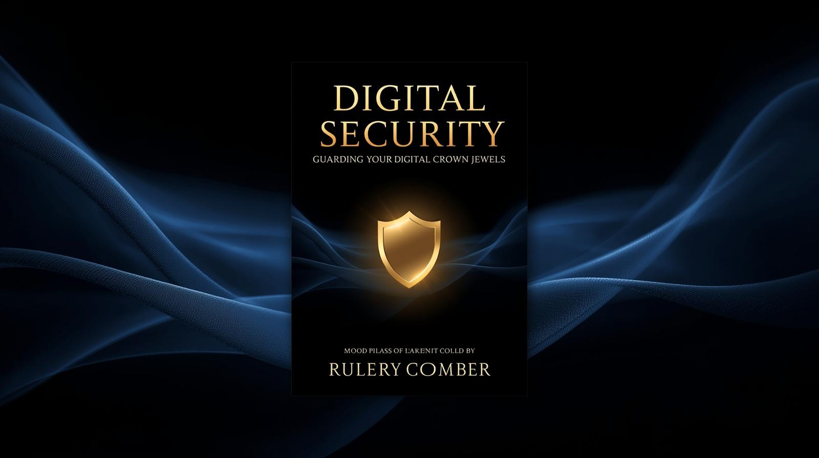 Weekend Family Cybersecurity