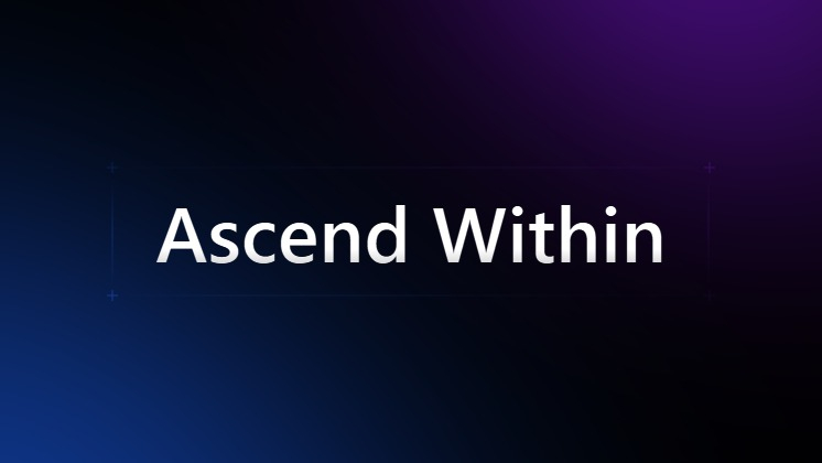 3 Day Mini Meditation