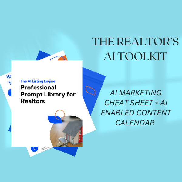AI for Realtors