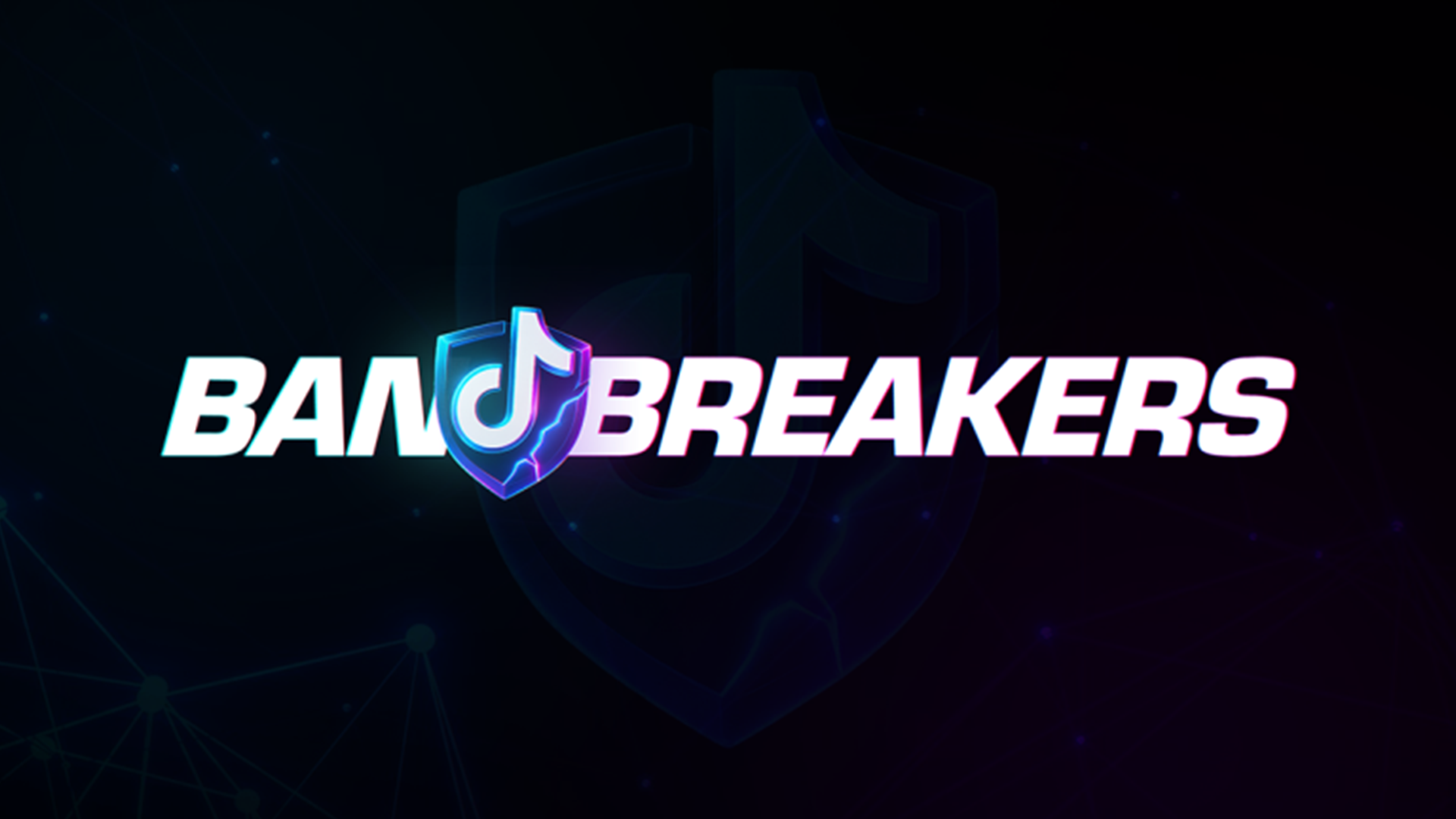BanBreakers Discord