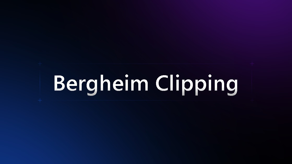 Bergheim Clipping agency