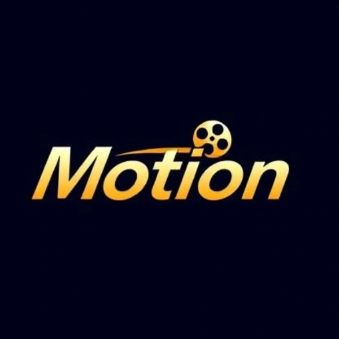 Motion
