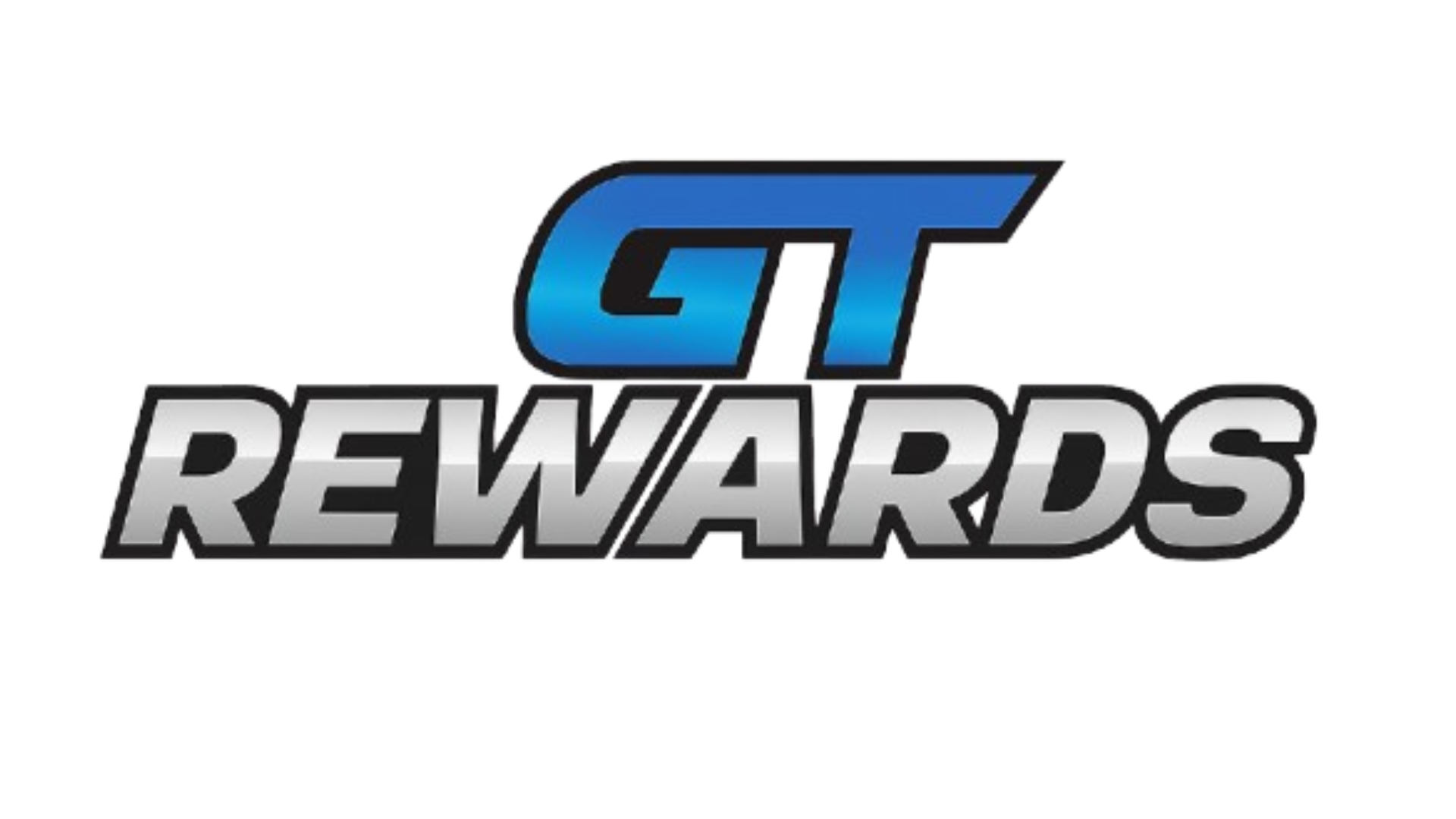 GT Rewards Premium Free Trial