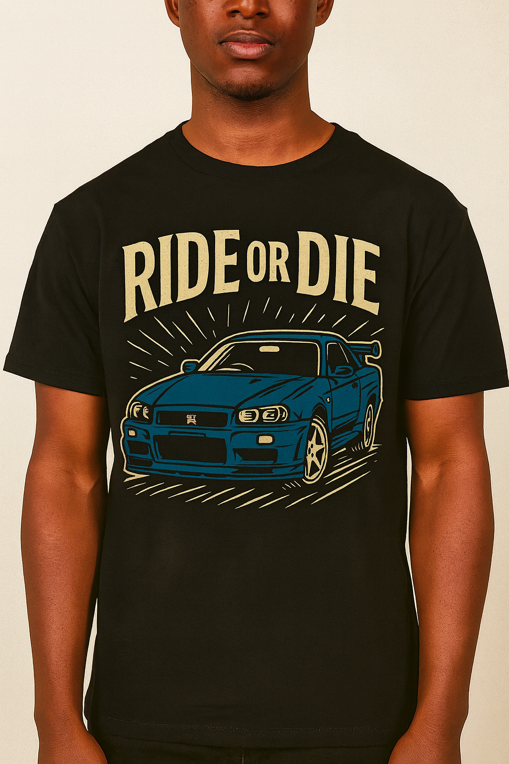 Printable PDF FOR T-Shirt
