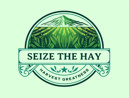 How to be Successful in Ag