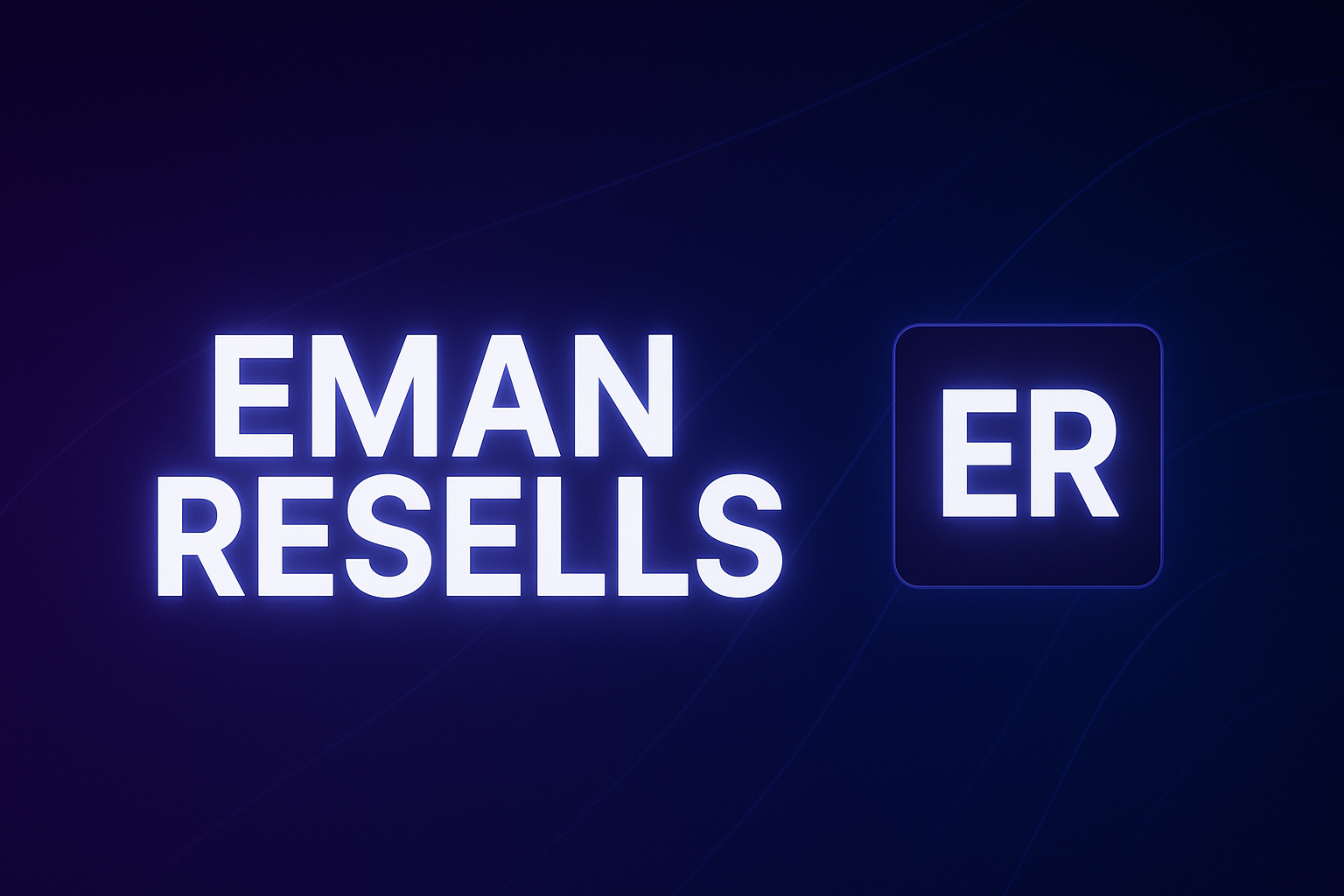 Eman Hub (Free)