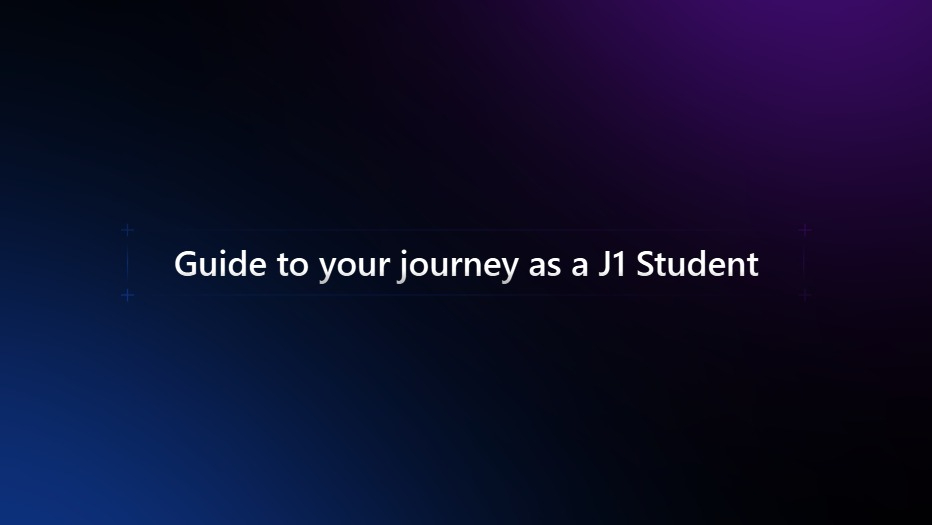 J1 Navigator — Free Prep Group