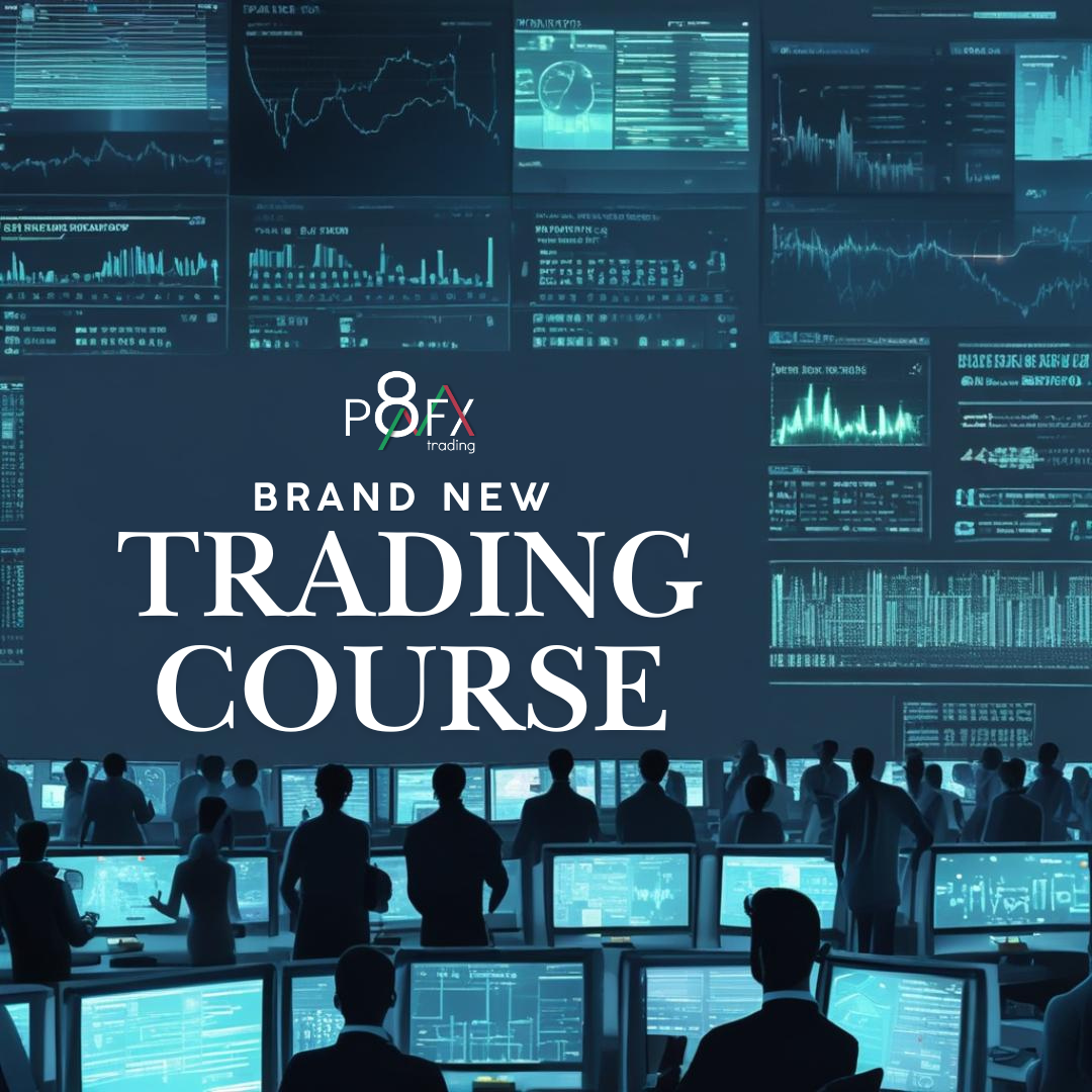 Trading Course