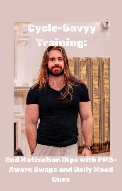 Cycle Savvy Training