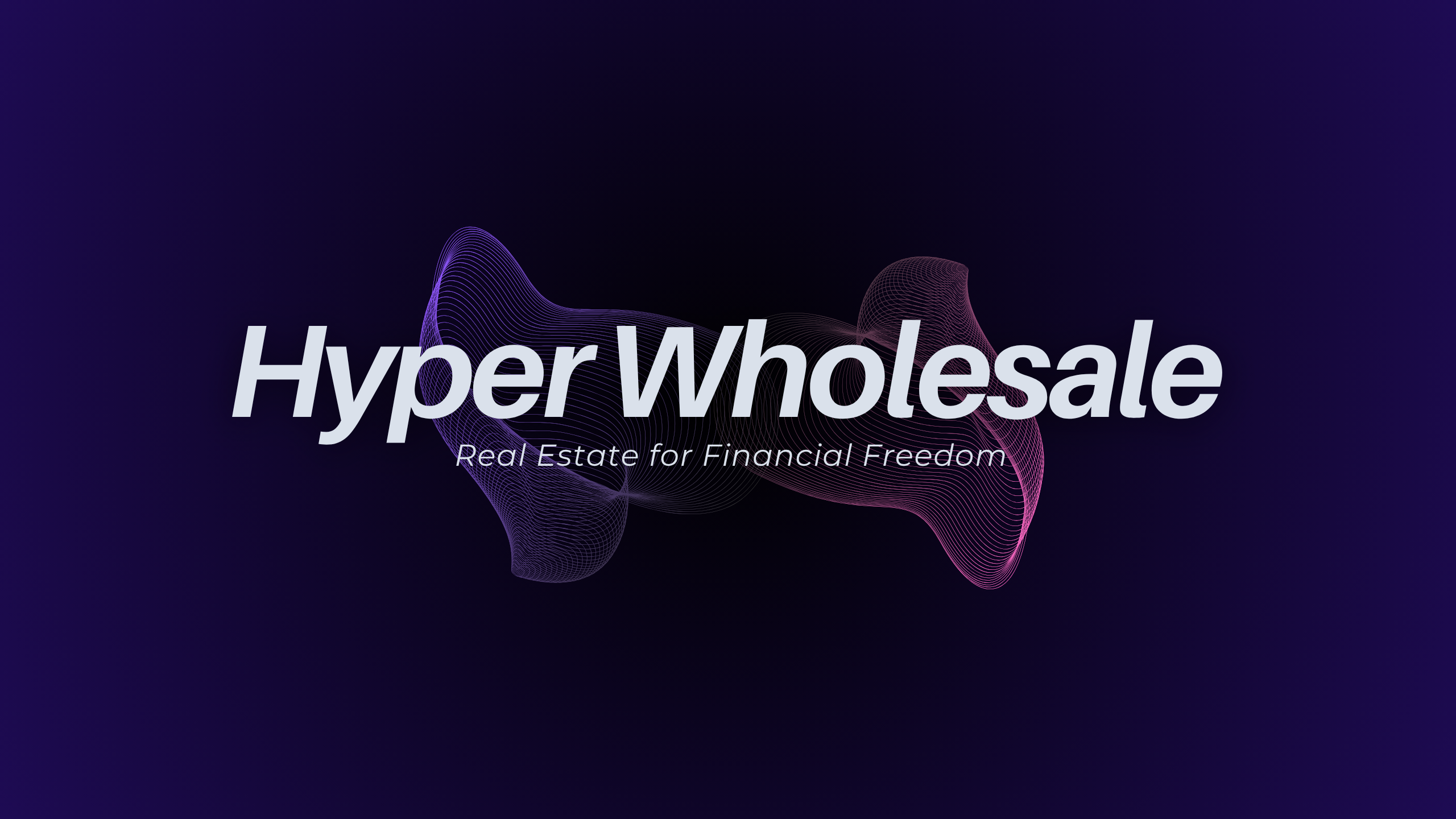 Hyper Wholesale