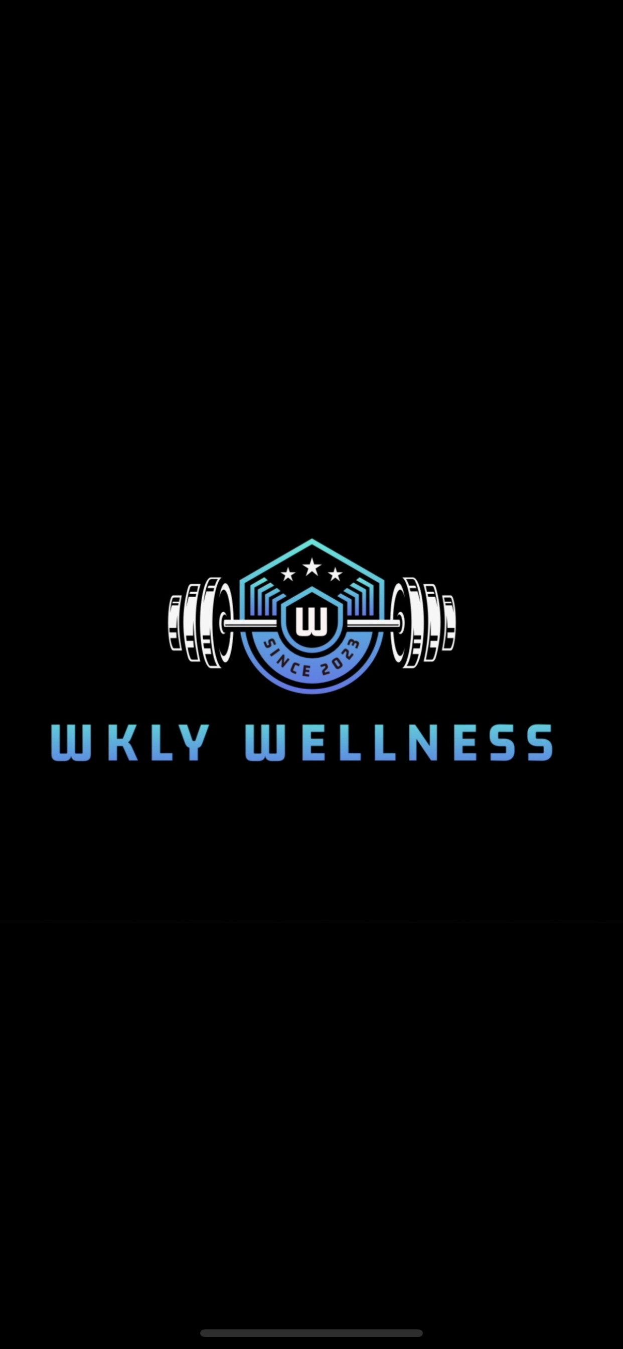 Weekly Elite: Peak Performance