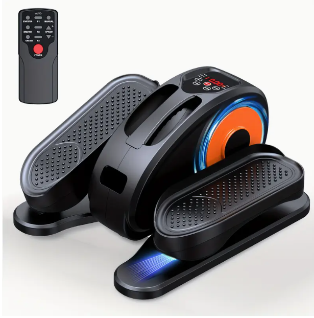Remote Pedal Pro 12-Speed