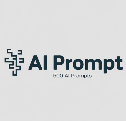 The Ultimate AI Prompt Pack 
