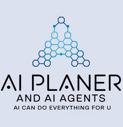 Digital Planner