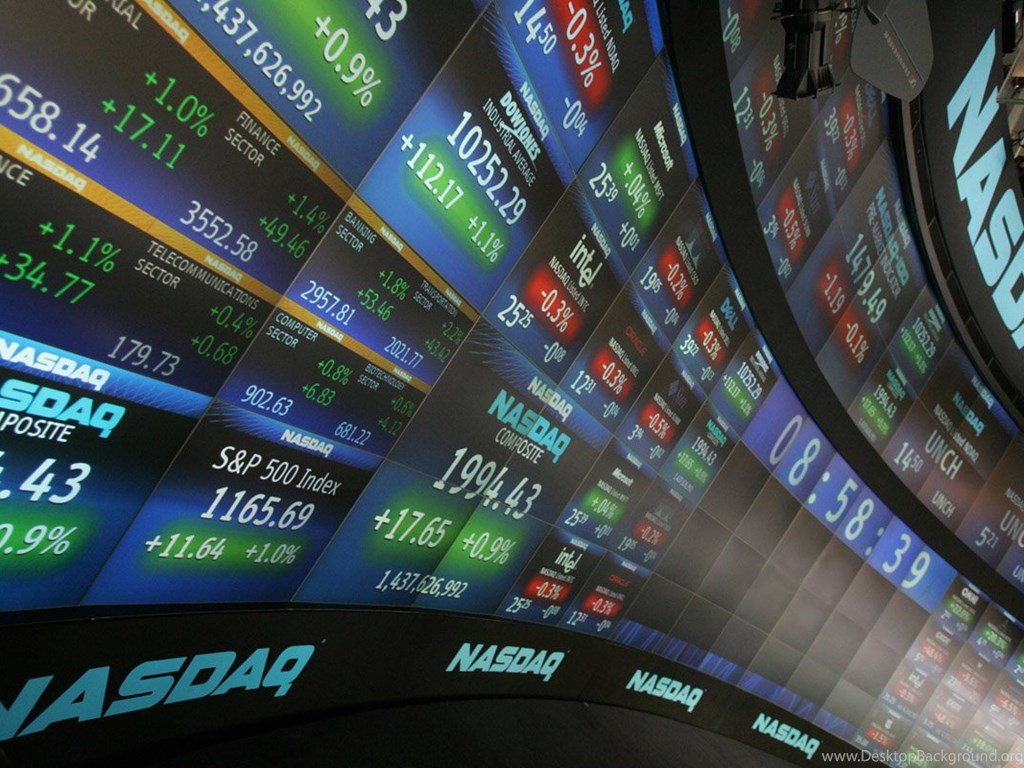 Live Futures Trading Signals