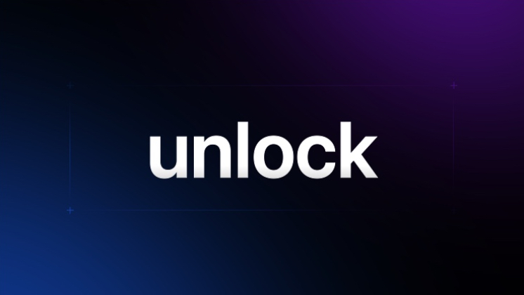 locked out of devices?