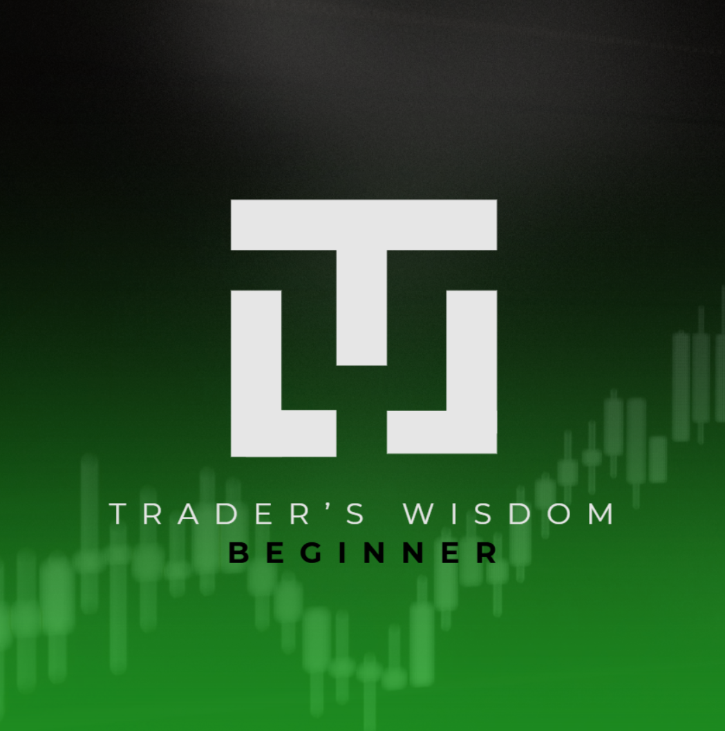 Wisdom Beginner
