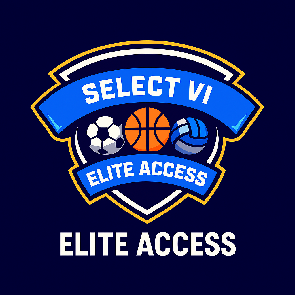 Elite Access