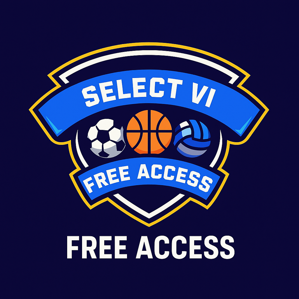 Free Access