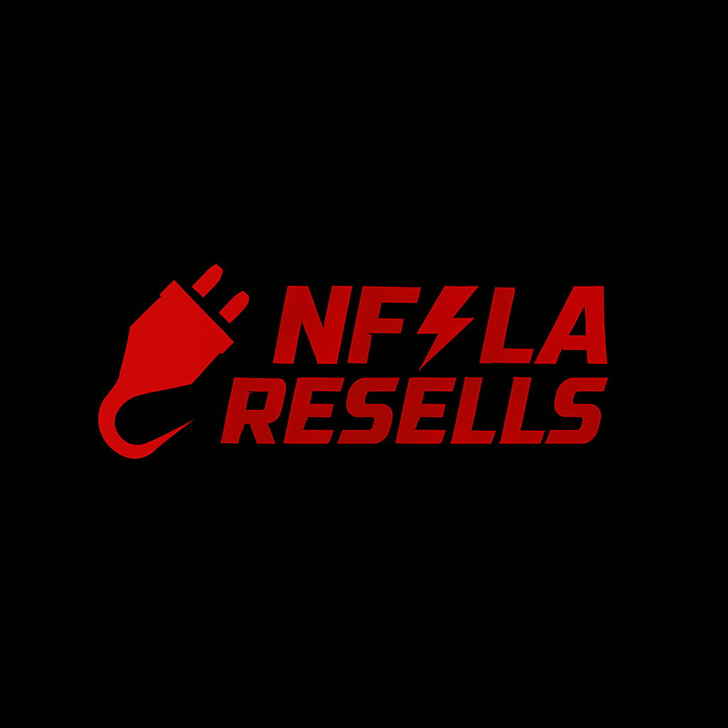 Nresellsplug 