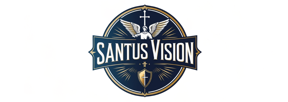 Sanctus Systems + 
