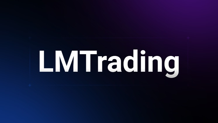 LMTrading 