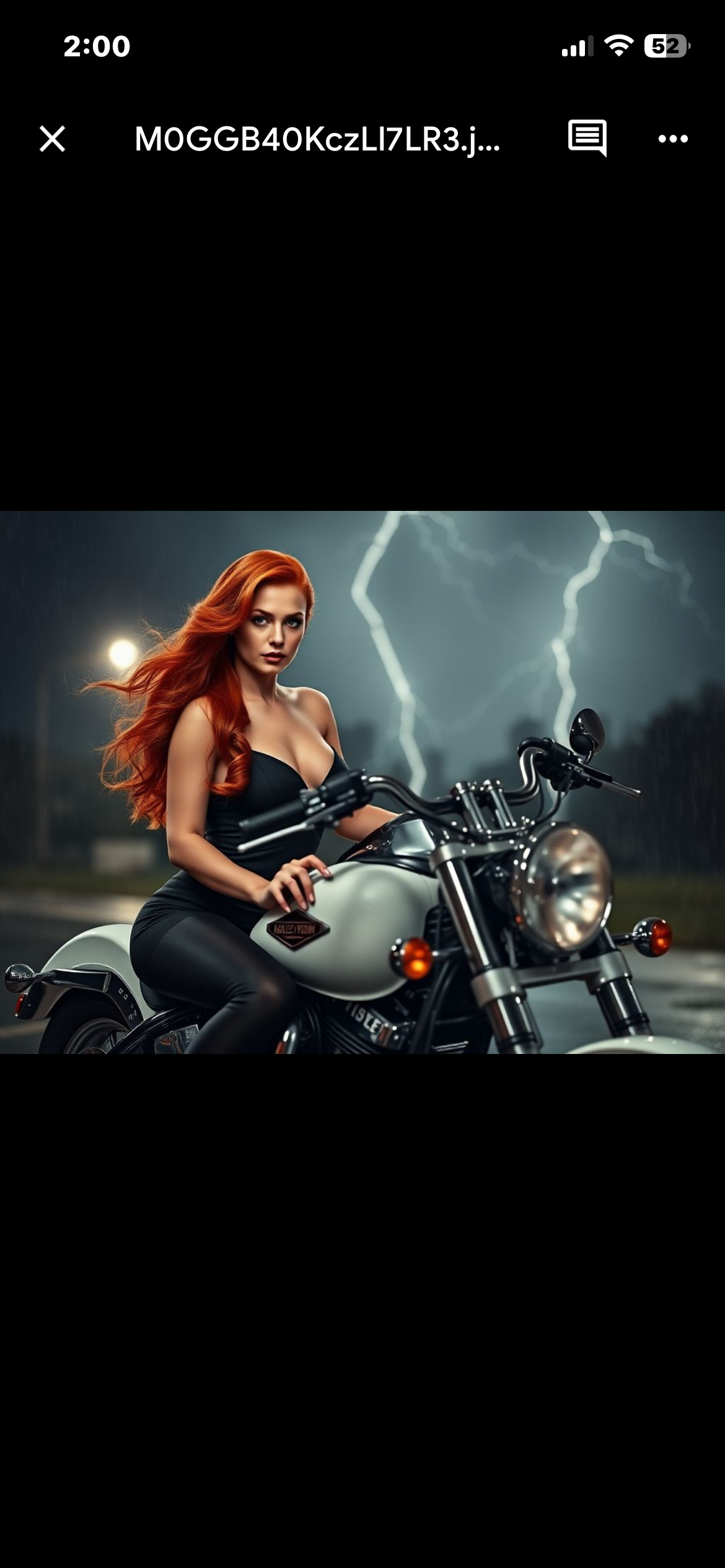 Neon torque images
