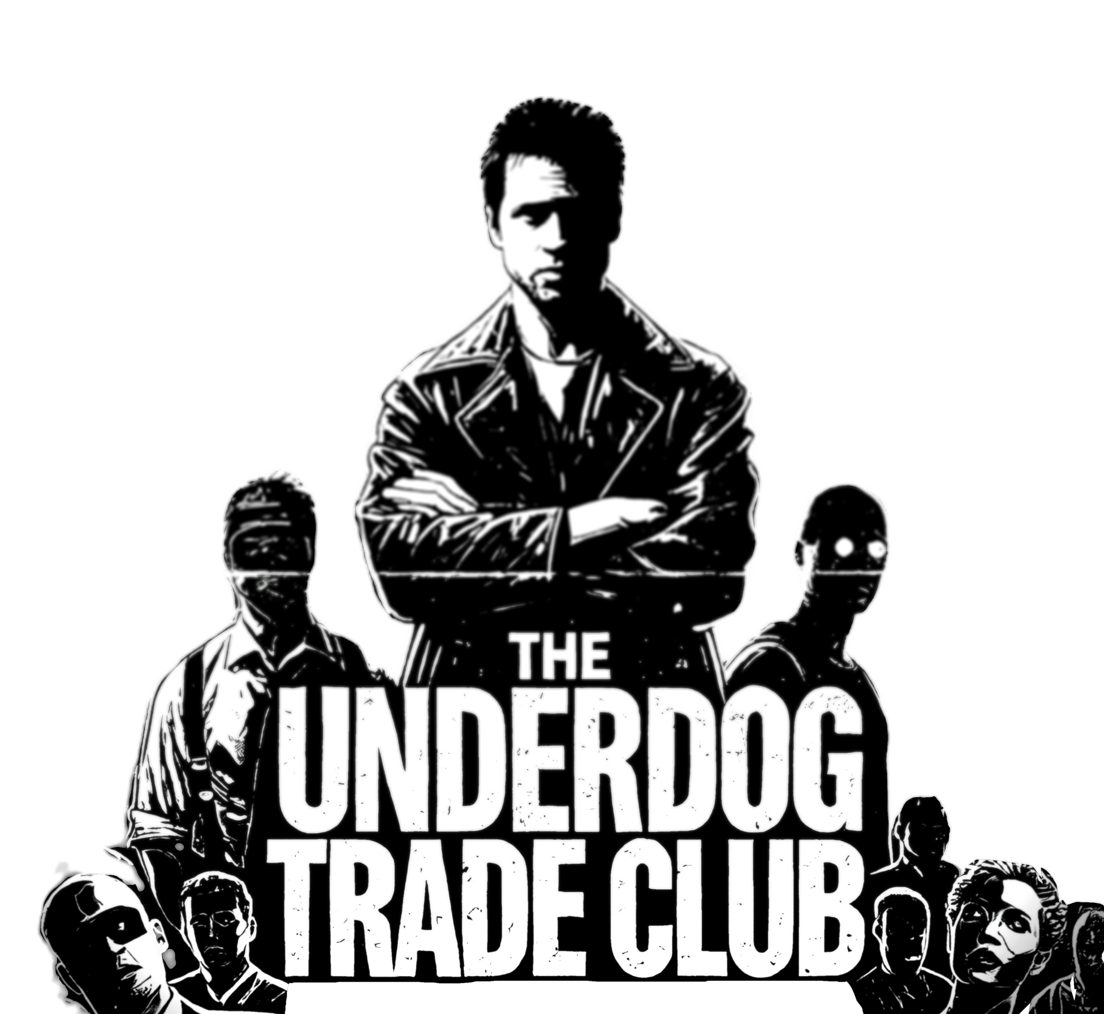 UnderdogTradeClub