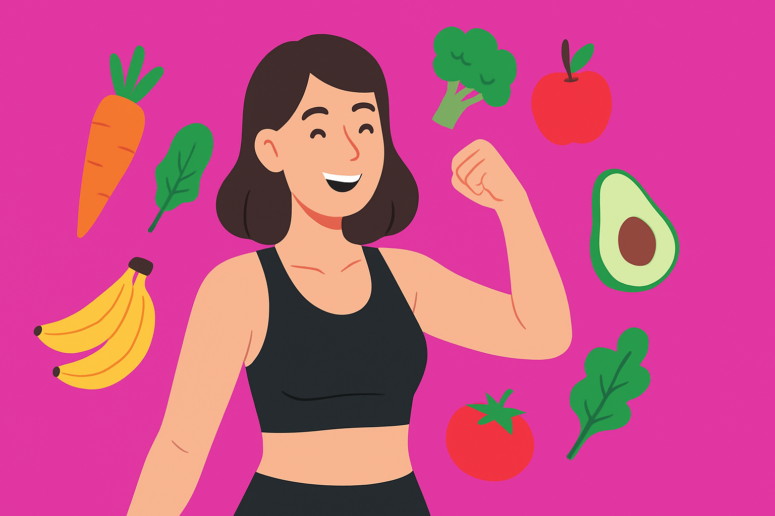 Rejuvenating Health 6 Month
