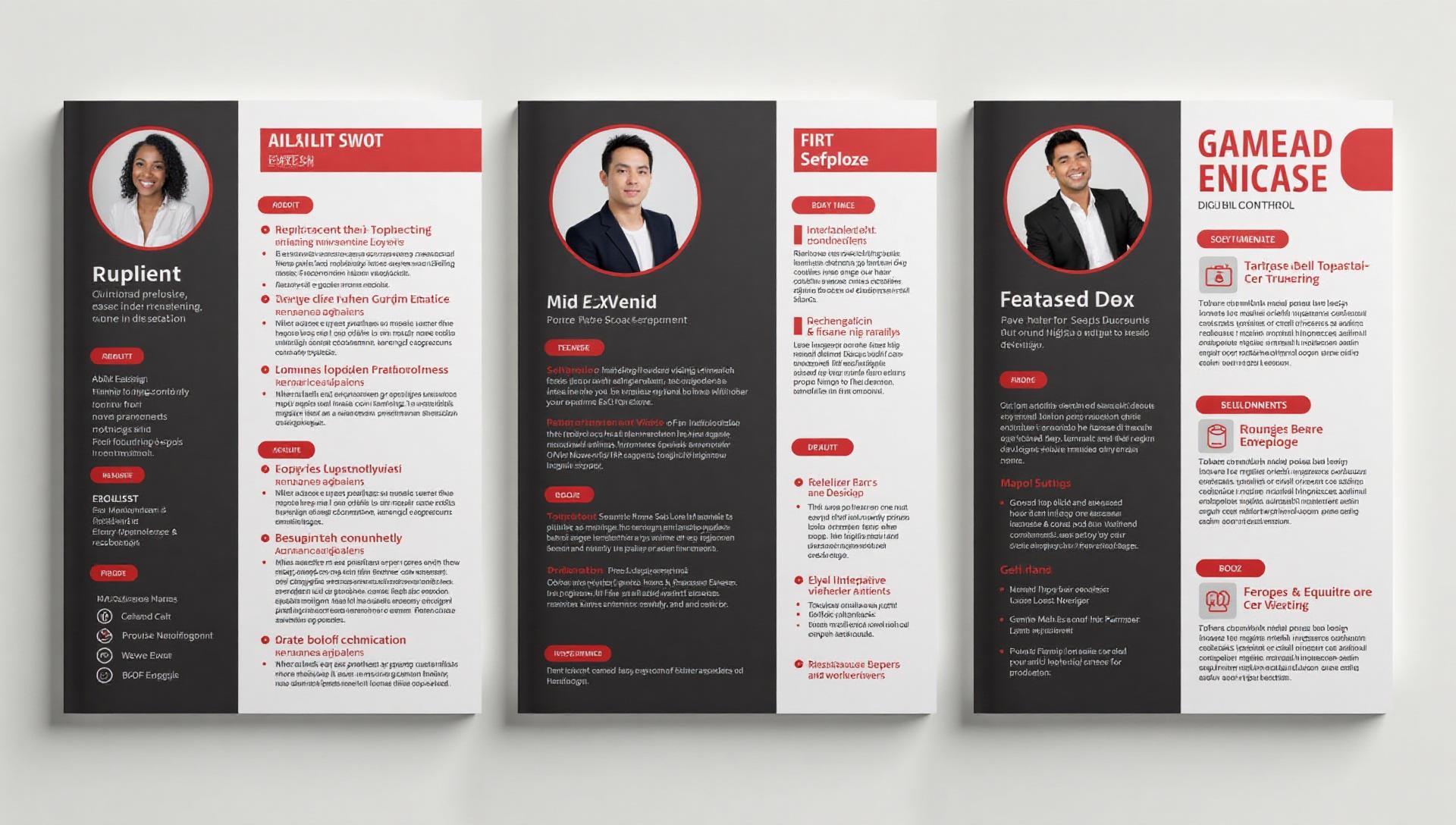 Sales-Business-Development