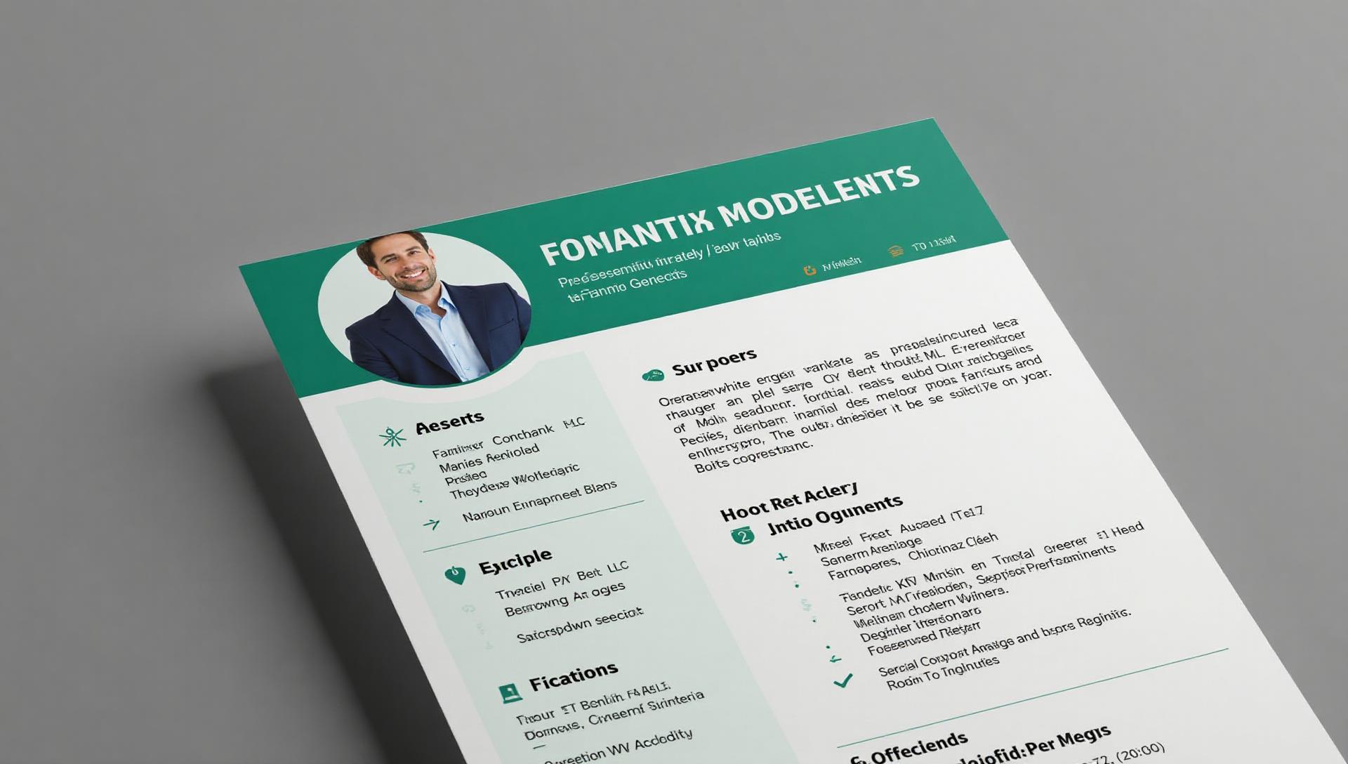Accounting-Finance