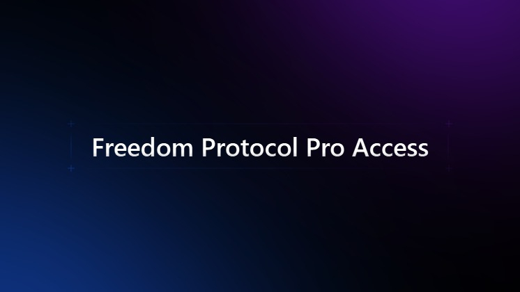 Pro Access