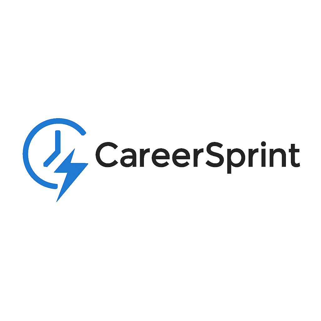 CareerSprint