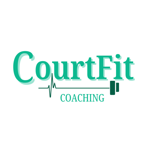 Courts Champion Club