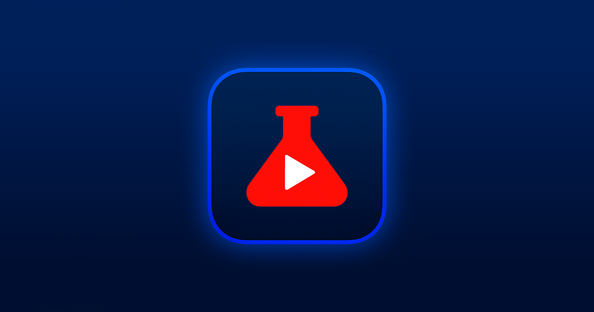 FacelessLab Access