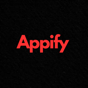 Appify
