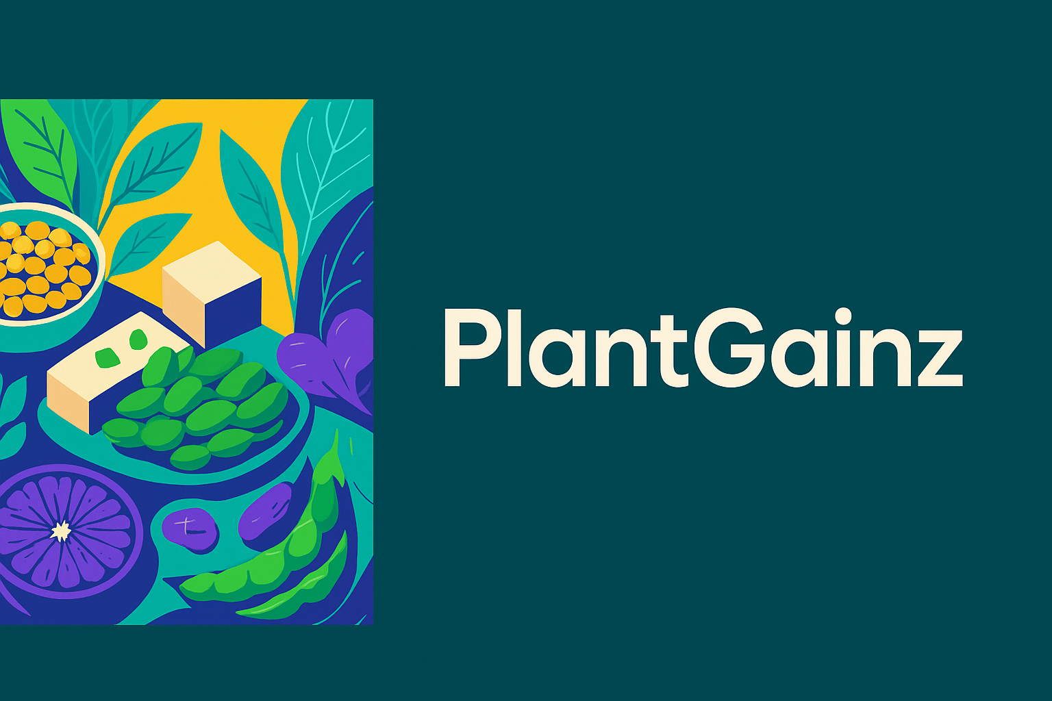 PlantGainz