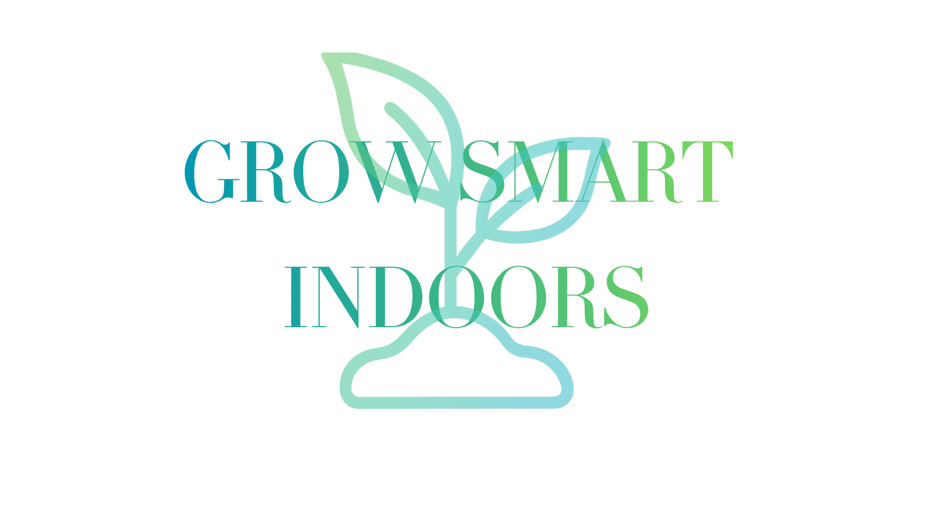 Grow Smart 