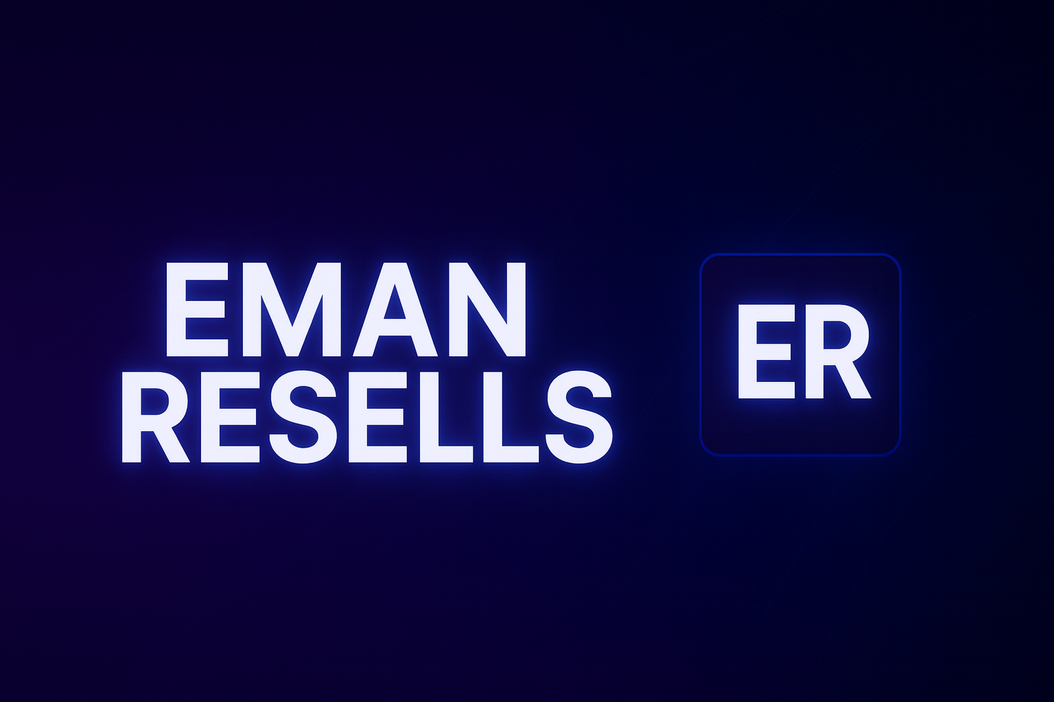 Premium Access