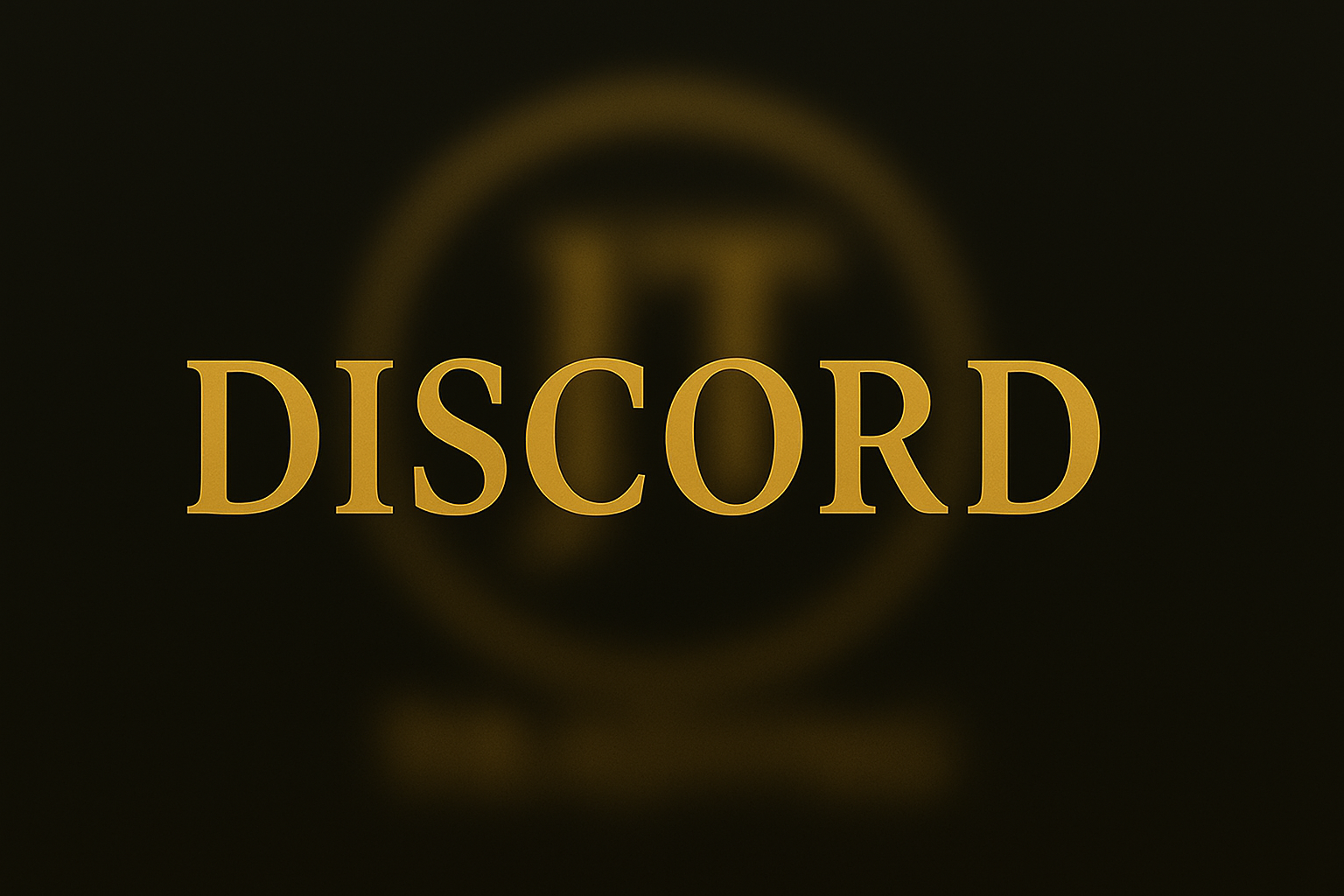 Free Discord Access