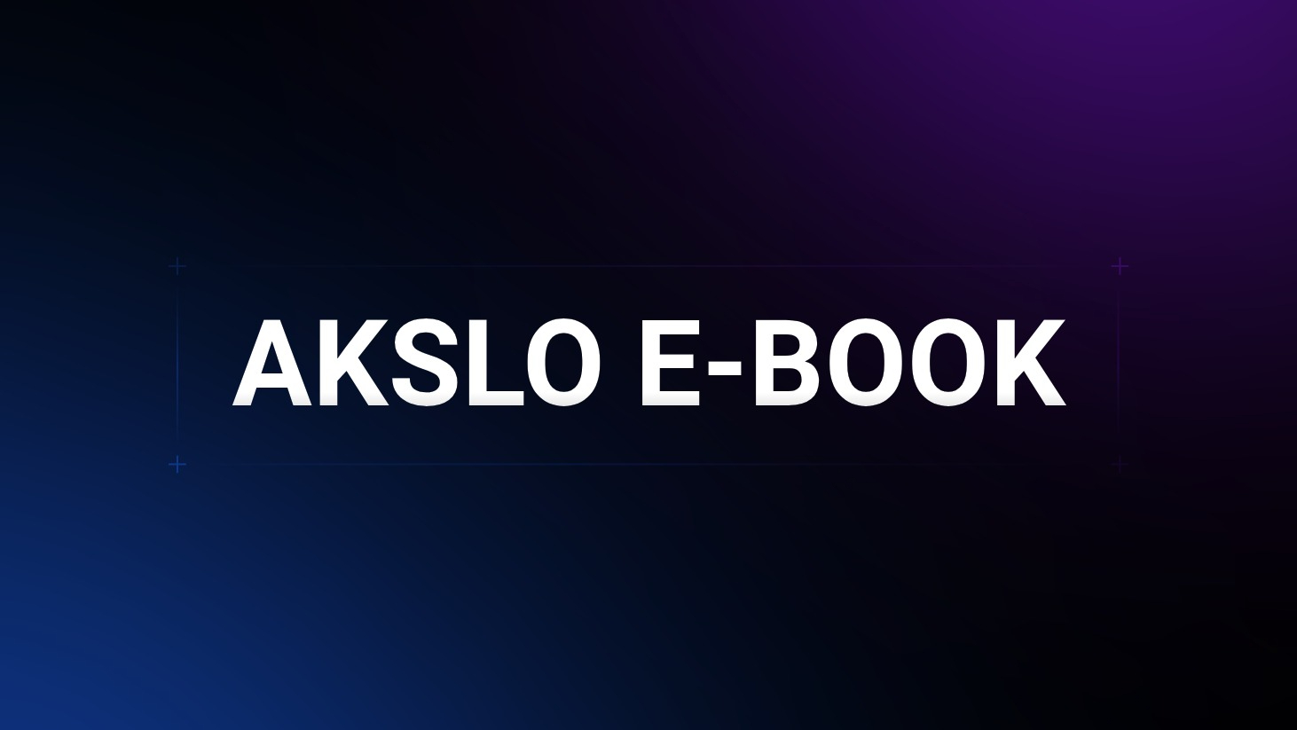 Digital Books Pro Access