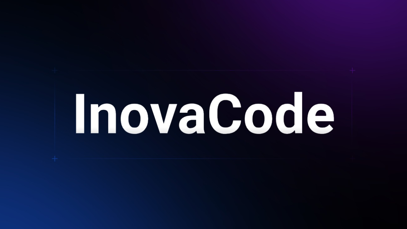 InovaCode SaaS Starter